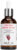Сыворотка для лица, Aravia Professional Anti-Age DMAE Serum Омолаживающая