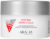 Крем для лица, Aravia Professional Anti-Age DMAE Serum Разглаживающий