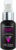 Сыворотка для лица, Aravia Professional Antioxidant-Serum с антиоксидантами