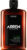 Шампунь для волос, Farcom Professional Arren Tea Tree с маслом чайного дерева