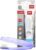 Набор для ухода за полостью рта, Splat Professional Biocalcium+зубная щетка