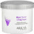 Маска для лица альгинатная, Aravia Professional Black Caviar-Lifting