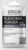 Порошок для осветления волос, Epica Professional Bleaching Powder Графит саше