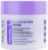 Тонирующая маска для волос, Aravia Professional Blond Revive