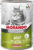 Влажный корм для кошек, Morando Professional Cat Veal с телятиной