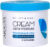 Крем для тела, Aravia Professional Cera-Moisture Cream с Церамидами и мочевиной 10%