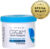 Крем для тела, Aravia Professional Cera-Moisture Cream с Церамидами и мочевиной 10%