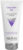 Гель для лица, Aravia Professional Clean Skin Gel Интенсивный д/ультразвуковой чистки