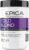 Тонирующая маска для волос, Epica Professional Cold Blond с фиолетовым пигментом