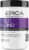 Тонирующая маска для волос, Epica Professional Cold Blond с фиолетовым пигментом
