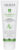 Шампунь для волос, Aravia Professional Collagen Silk Биоламинирующий с коллагеном