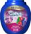 Капсулы для стирки, Gallus Professional Color 4 in 1