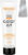 Крем-краска для волос, Prosalon Professional Color art Permanent colour cream 1000/11