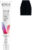 Гель-краска для волос, Epica Professional Colordream 4.77