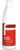 Шампунь для волос, Freecolor Professional Colorlife Shampoo Для окрашенных волос