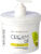 Крем для рук, Aravia Professional Cream Oil с маслом макадамии и карите