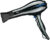 Фен, Centek Professional CT-2227