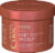 Маска для волос, Estel Professional Curex Color Save д/окрашенных волос