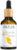 Масло для кутикулы, Aravia Professional Cuticle Oil
