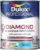 Краска, Dulux Professional Diamond Matt