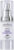 Основа под макияж, Aravia Professional Dream Makeup Base 01 Primer