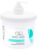 Гель для ног, Aravia Professional Easy Step тонизирующий