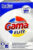 Стиральный порошок, GAMA Professional Elite