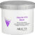 Маска для лица альгинатная, Aravia Professional Enzyme-Vita Mask