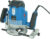 Фрезер, Sturm! Professional ER1120PC
