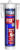 Клей, Tytan Professional Professional Fix2 GT