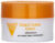 Крем для лица, Aravia Professional Glow-C Active Бустер для сияния кожи с витамином С
