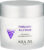 Маска для лица кремовая, Aravia Professional Hyaluronic Acid Mask