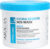 Маска для волос, Aravia Professional Hyrda Keratin SOS-Mask Для интенсивного питания