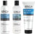 Набор косметики для волос, Epica Professional Intense Moisture Шампунь+Кондиционер+Маска