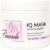 Маска для волос, Piccosola Professional IQ Mask Реконструирующая