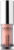 Румяна, Aravia Professional Juicy Delight Жидкие кремовые тон 01 Blusher