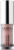 Румяна, Aravia Professional Juicy Delight Жидкие кремовые тон 03 Blusher