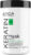 Маска для волос, Epica Professional Keratin Pro