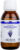 Пилинг для лица, Aravia Professional Kerato-Skin Control