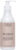 Крем для волос, Tashe Professional Leave-in protein BB Cream