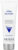 Крем для век, Aravia Professional Lifting Eye Cream для контура глаз
