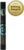 Тушь для ресниц, Eveline Cosmetics Professional Make-UP Extension Volume водостойкая