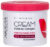 Крем для лица, Aravia Professional Moisture Collagen с коллагеном и мочевиной 10%