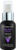 Сыворотка для лица, Aravia Professional Myo Relax-Serum с пептидами