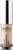 Консилер, Aravia Professional No Blemishes Cover тон 03 Concealer