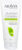 Крем для рук, Aravia Professional Nutrition Complex Cream С маслом оливы
