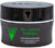 Крем для лица, Aravia Professional OIL-Control Hydrator увлажн. для комб и жирной кожи