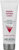 Крем для век, Aravia Professional Peptide Complex Cream с пептидами