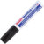 Маркер специальный, Brauberg Professional Plus Jumbo / 151455
