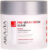Маска для волос, Aravia Professional Разогревающая для роста волос Pre-Wash Grow Mask
